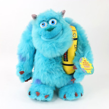 Disney pixar monsters for sale  Omaha