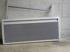 Radiateur rayonnant radiant d'occasion  Sartrouville