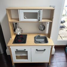 childrens toy kitchen for sale  YORK