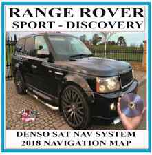 Range rover sport for sale  LINCOLN