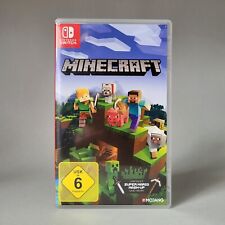 Minecraft gebraucht kaufen  Düsseldorf