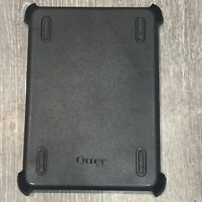 Otterbox ipad defender for sale  Winter Park