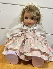 Baby doll sleepy for sale  West Des Moines