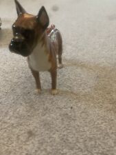 Goebel boxer dog for sale  CALNE