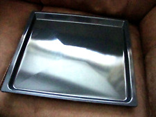 Miele baking tray for sale  ROMFORD