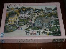 Schmid 1000 puzzle for sale  Holland