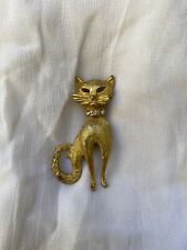 Vintage siamese cat for sale  Dallas