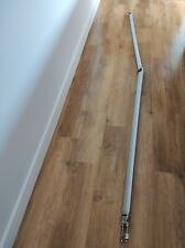Fiamma single replacement for sale  FROME