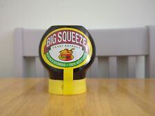 Marmite big squeeze for sale  WORCESTER PARK