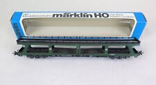 Märklin 4084 reisezug gebraucht kaufen  Siegburg