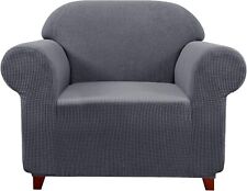 Seater sofa cover for sale  ORPINGTON