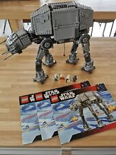 Lego star wars d'occasion  Beauvais