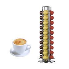 Nespresso pod holder for sale  UK