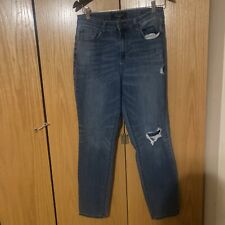 Judy blue womens for sale  Springfield