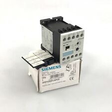 Siemens Time Relay 3RP1000-1AP30 Original Packaging for sale  Shipping to South Africa