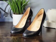 Christian louboutin heels for sale  Rialto