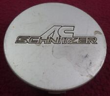Schnitzer wheels silver for sale  Huntington Beach