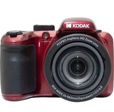 Kodak pixpro az405 gebraucht kaufen  Dingolfing
