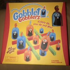 Gobblet gobblers advanced for sale  Jersey City