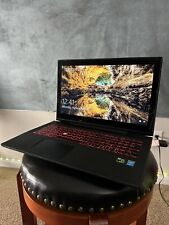 lenovo gaming laptop y 50 for sale  Scottdale