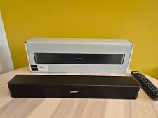 sound bar for sale  SHEFFORD