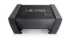 Processador Bluetooth Expert Car Audio X4AIR Expert 4 canais 32bi 96k comprar usado  Enviando para Brazil