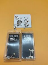Morbid metals unicorn for sale  Harmony