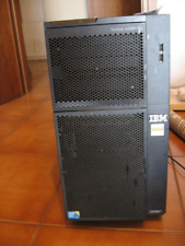 Ibm server system usato  Senago