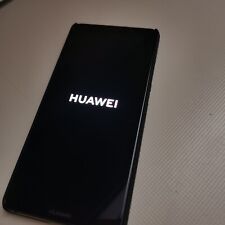 6 128gb huawei mate 10 pro usato  Arienzo