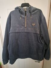 Fred perry cord for sale  GATESHEAD