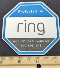 Protected ring inches for sale  Altamonte Springs