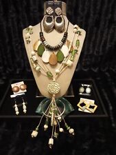 Vintage jewelry lot for sale  Gilbert