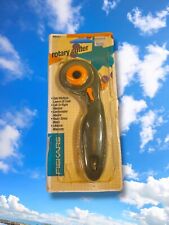 Fiskars rotary cutter for sale  Venice