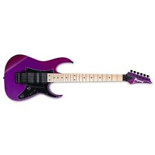 Ibanez rg550 purple for sale  Nashville