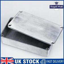 1590bb aluminum case for sale  UK