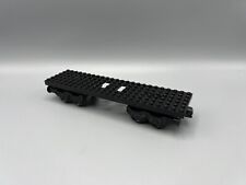 Lego eisenbahn waggon gebraucht kaufen  Oberursel (Taunus)