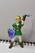 Figurine link 12.5 d'occasion  Étréchy