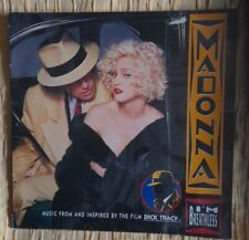Madonna music from gebraucht kaufen  Kollmar