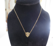 Antique 14k necklace for sale  Alpharetta