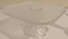Cake stand pressed for sale  MIDDLESBROUGH