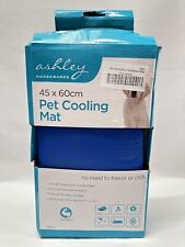 Portable pet cooling for sale  CANNOCK