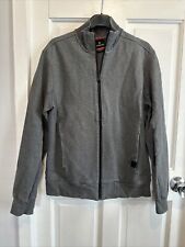 Victorinox zip jacket for sale  NORTHWICH
