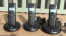 bt 2500 phone for sale  MAIDSTONE