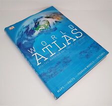 Atlas digital mapping for sale  Wylie
