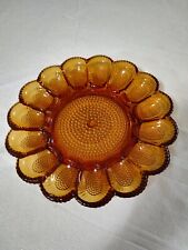 Deviled egg plate for sale  Denver