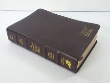 Expositor study bible for sale  Hermitage