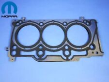 Cylinder head gasket for sale  Miami