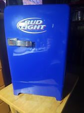 Rare budlight blue for sale  Taylor