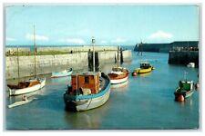 Postcard porthcawl wales for sale  TEWKESBURY
