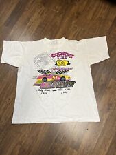 Vintage neil bonnett for sale  Alliance